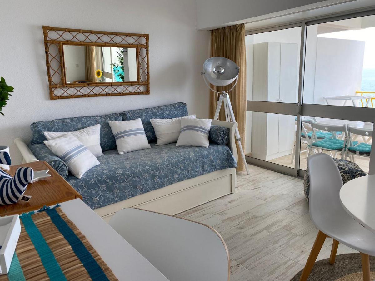 Algarve'S Best Sea View Portimao Luaran gambar